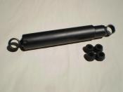 suz rear shocks